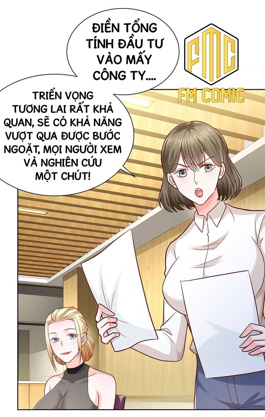 Trang 37