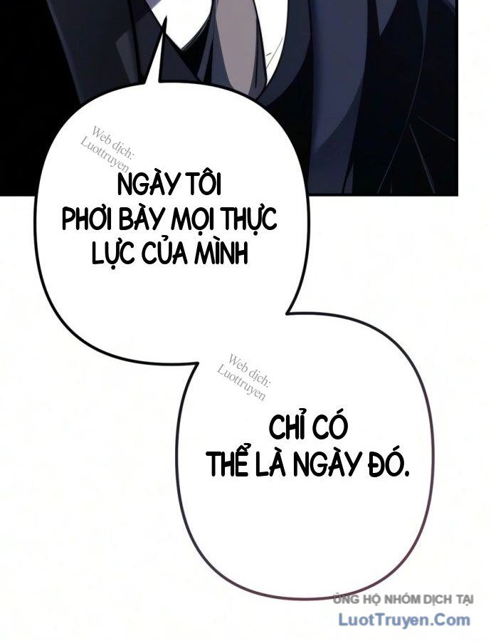 Trang 115
