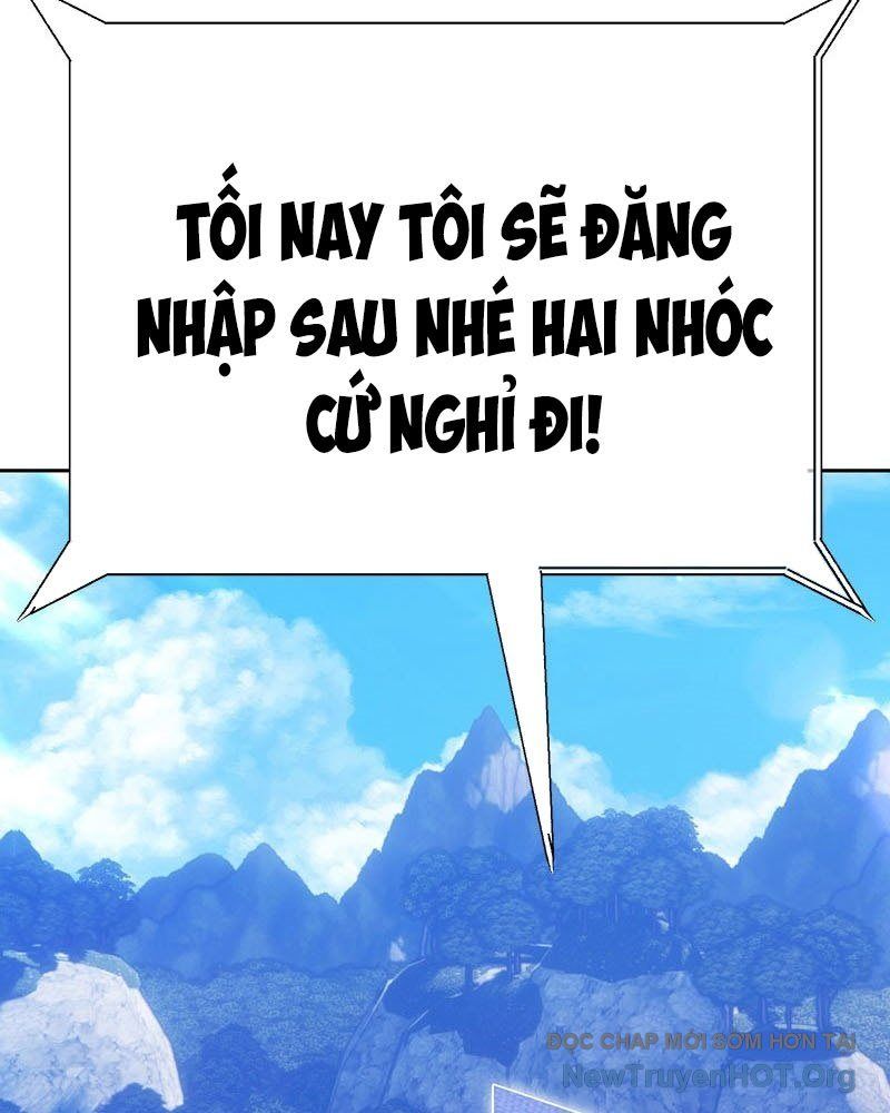 Trang 200