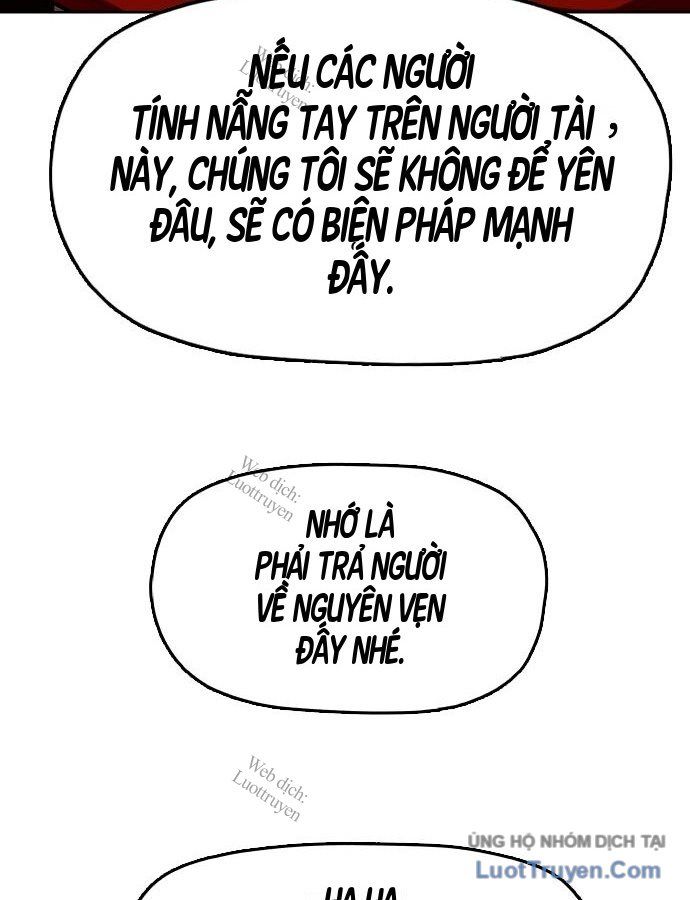 Chương 39 - trang 90