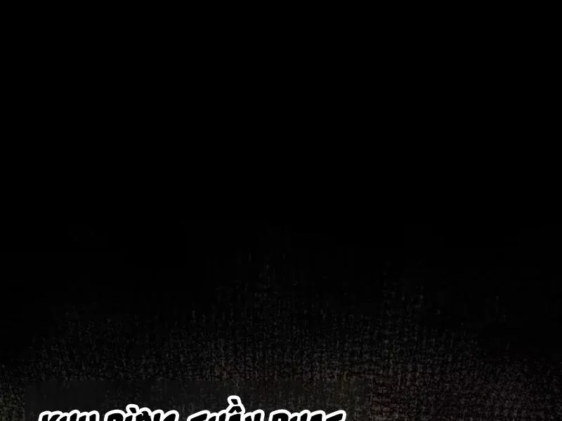 Chương 128 - trang 94