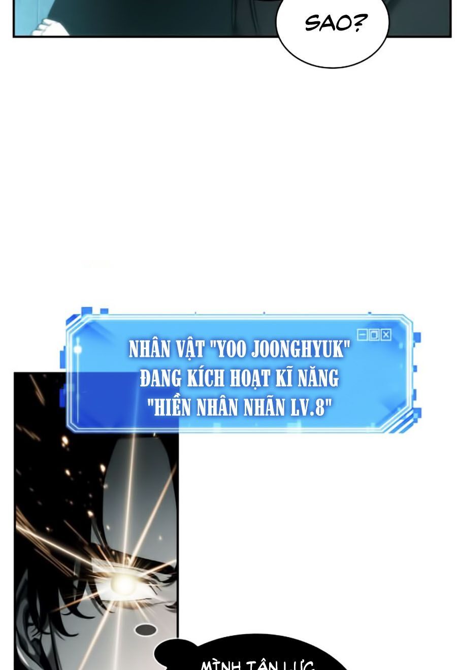 Chương 29 - trang 30