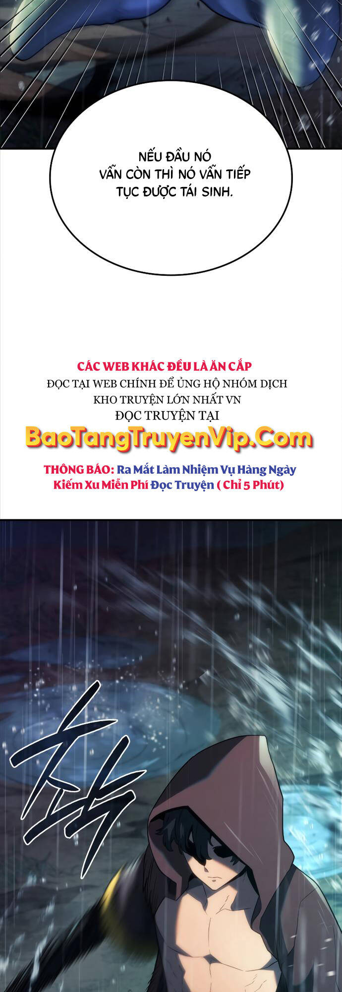 Trang 80