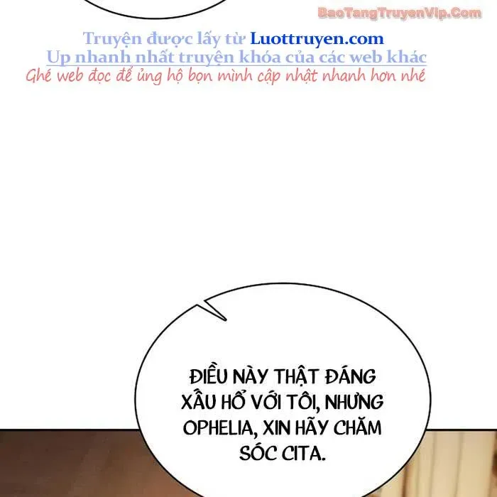 Trang 154
