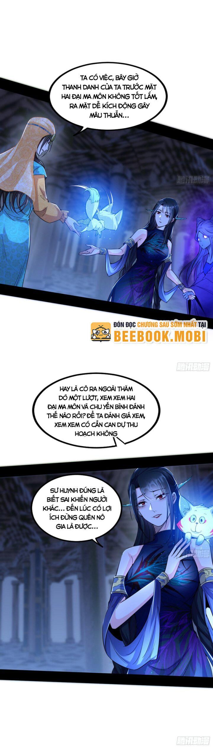 Trang 29