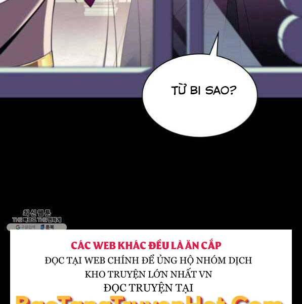Trang 154