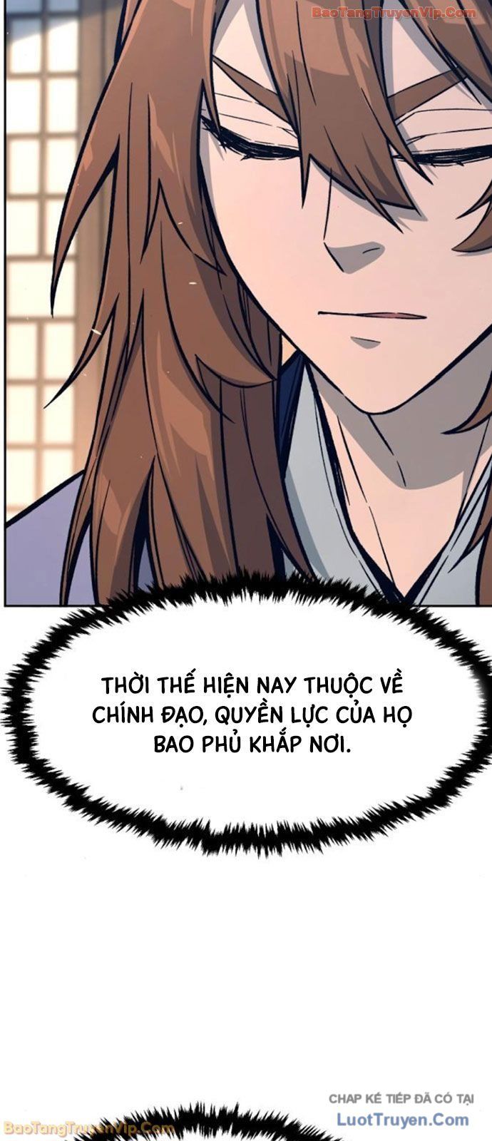 Chương 166 - trang 11