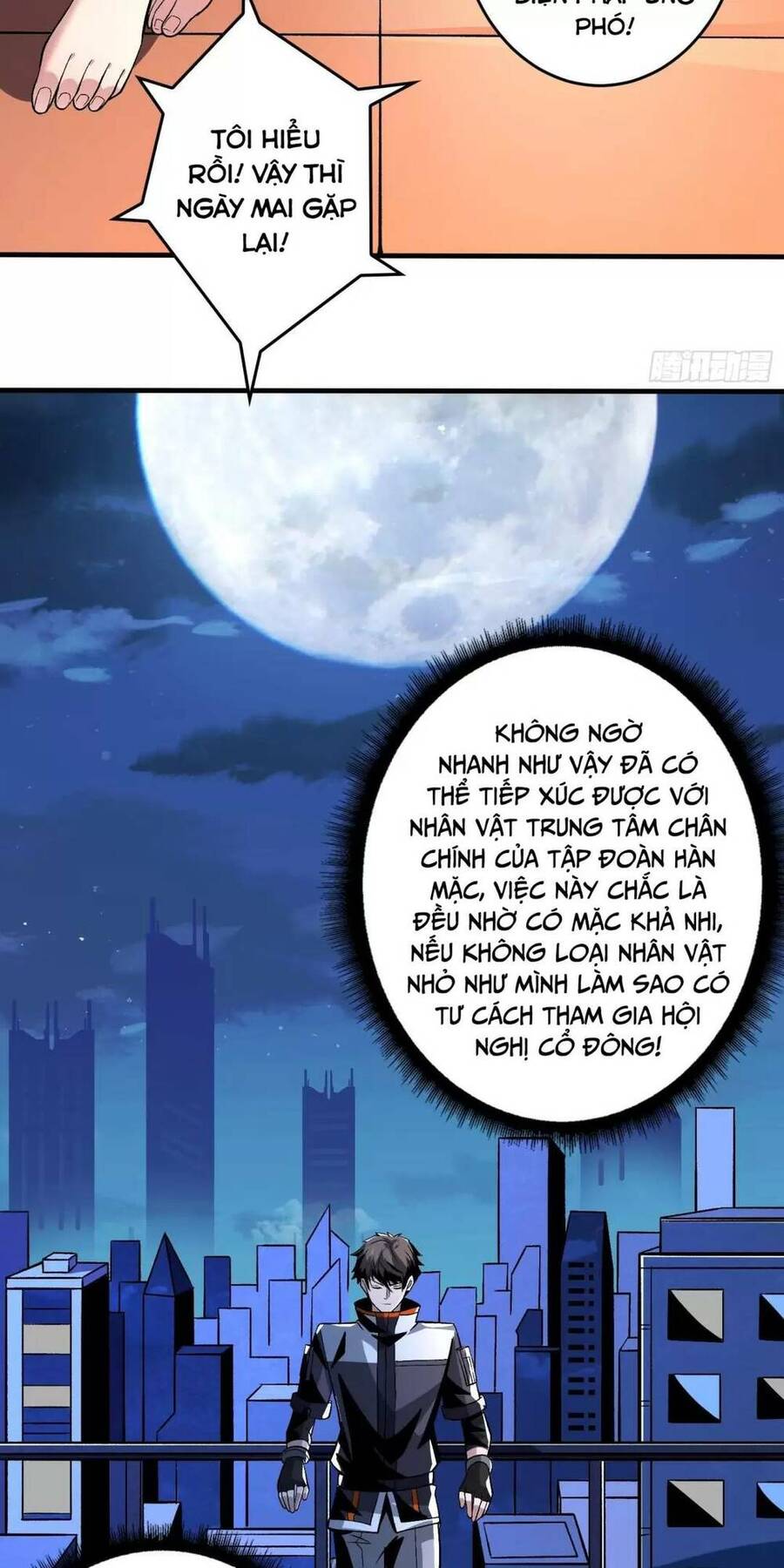 Trang 28
