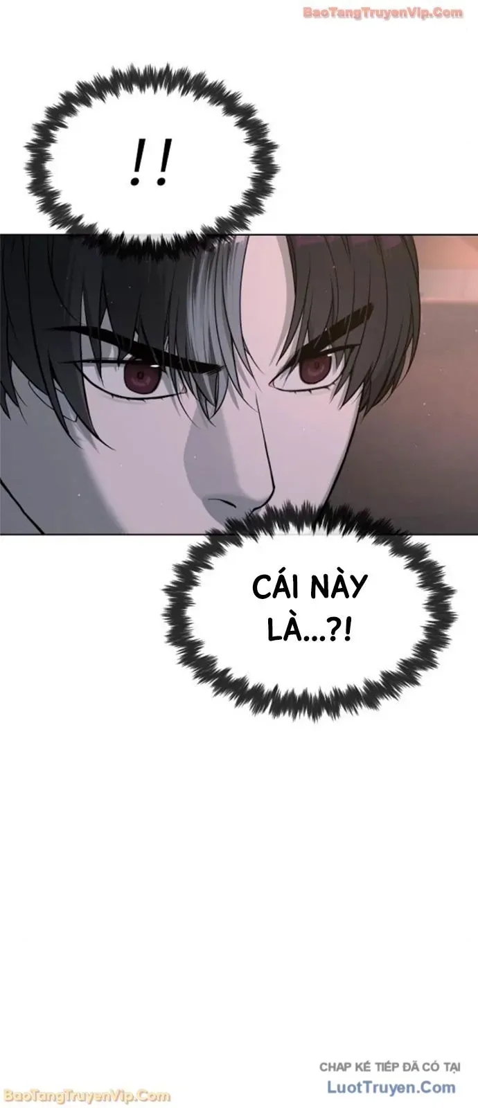 Chương 115 - trang 155