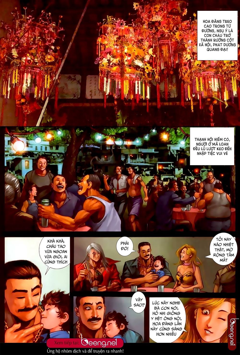 Trang 14