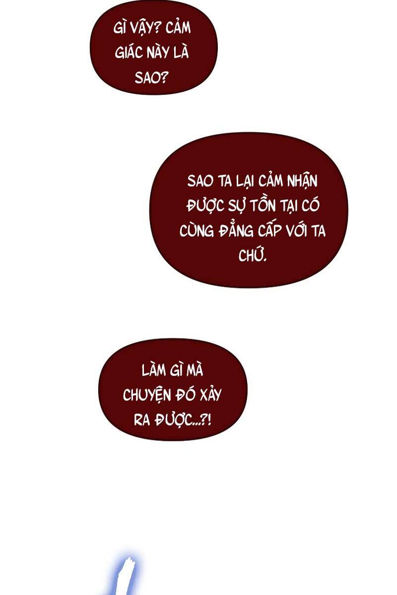 Chương 138 - trang 95