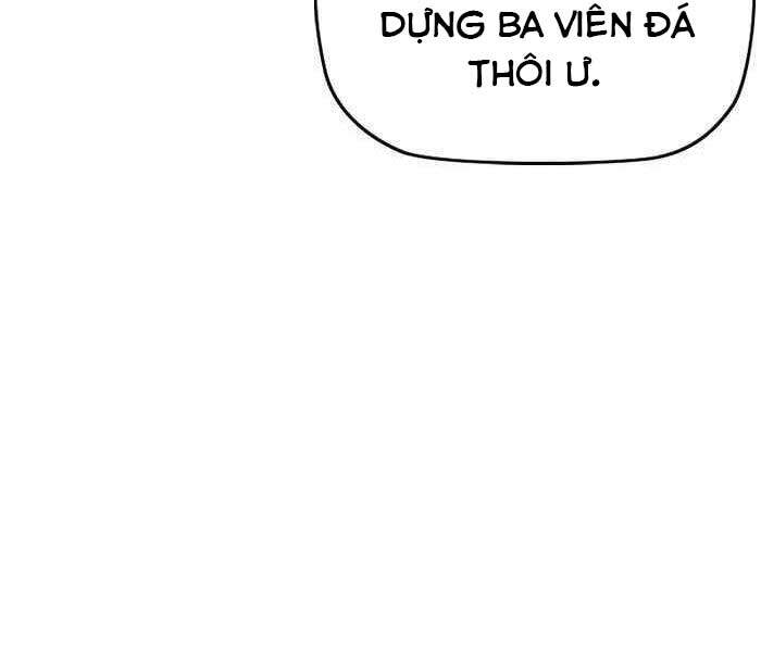 Chương 317 - trang 100