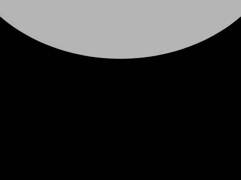 Trang 203