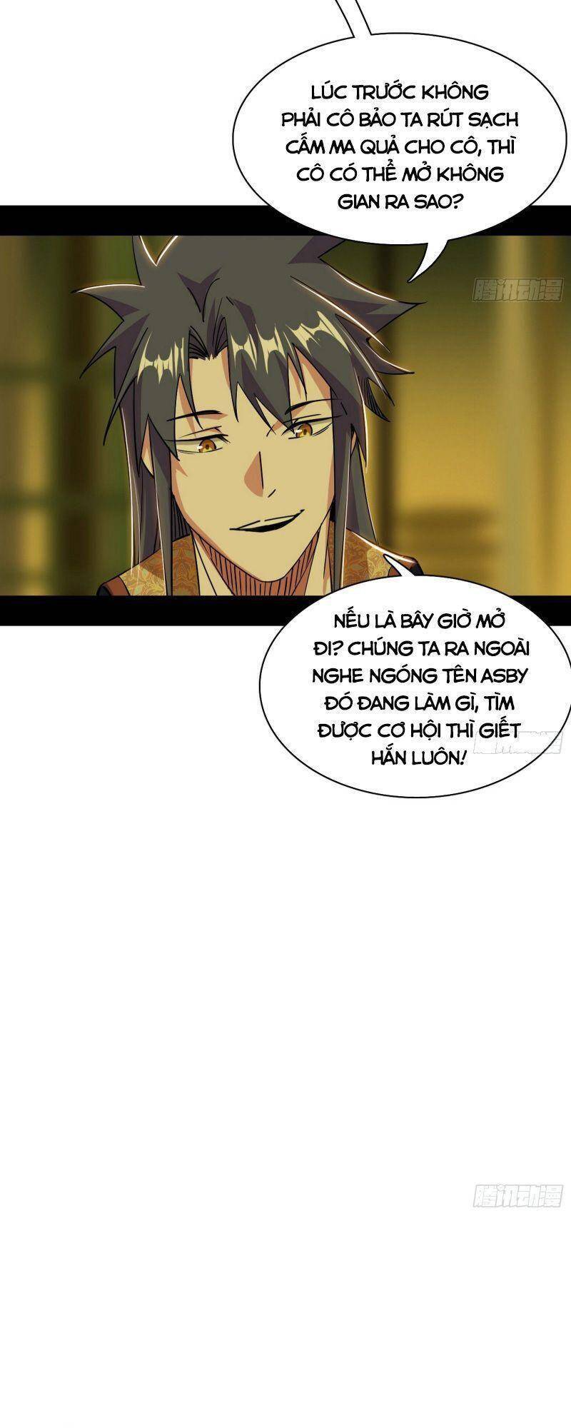 Trang 31