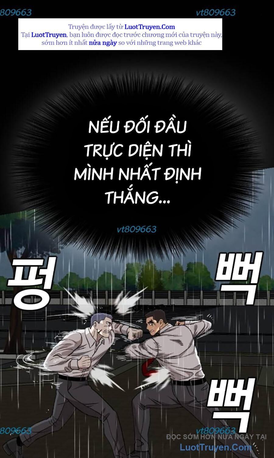 Chương 275 - trang 14