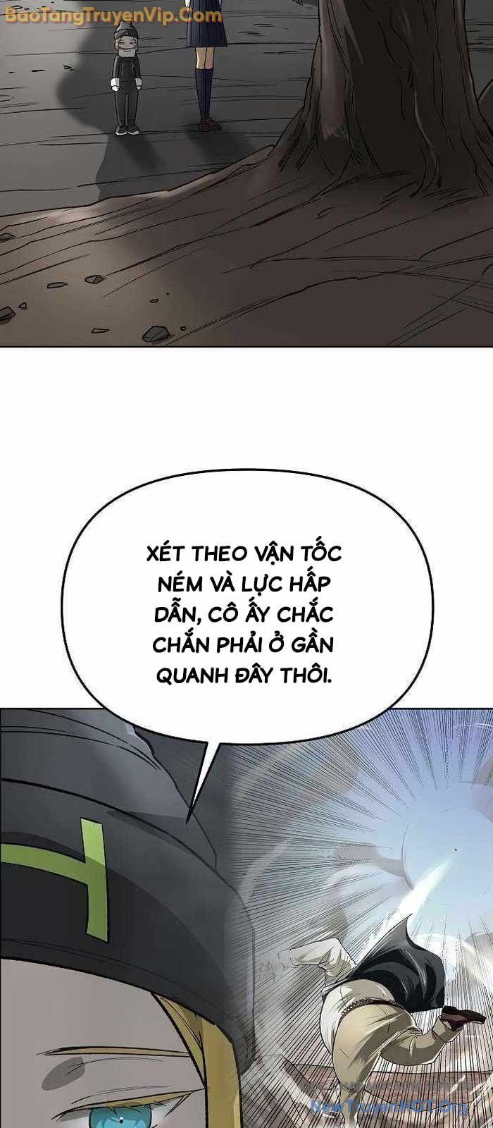 Trang 83