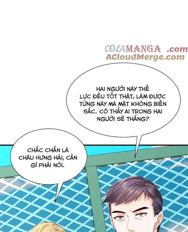 Trang 30