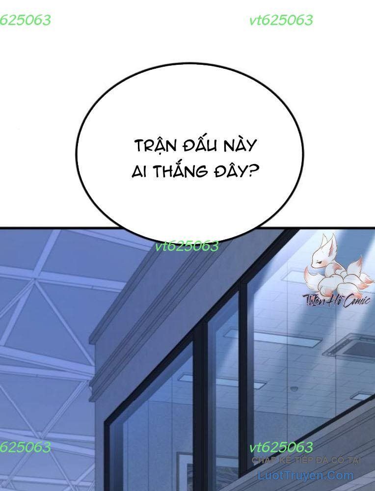 Trang 174