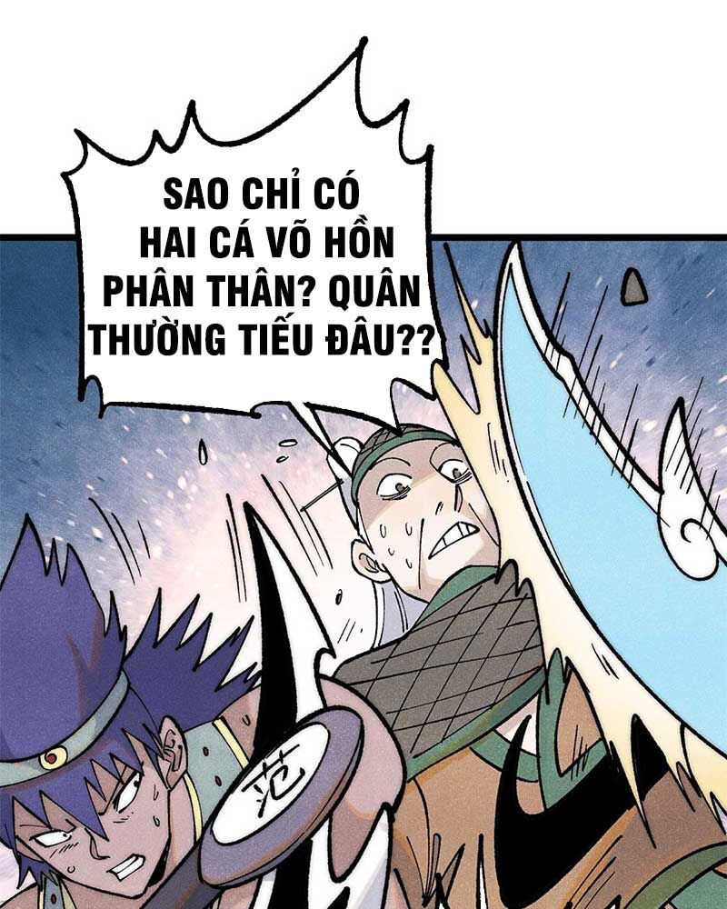 Trang 20