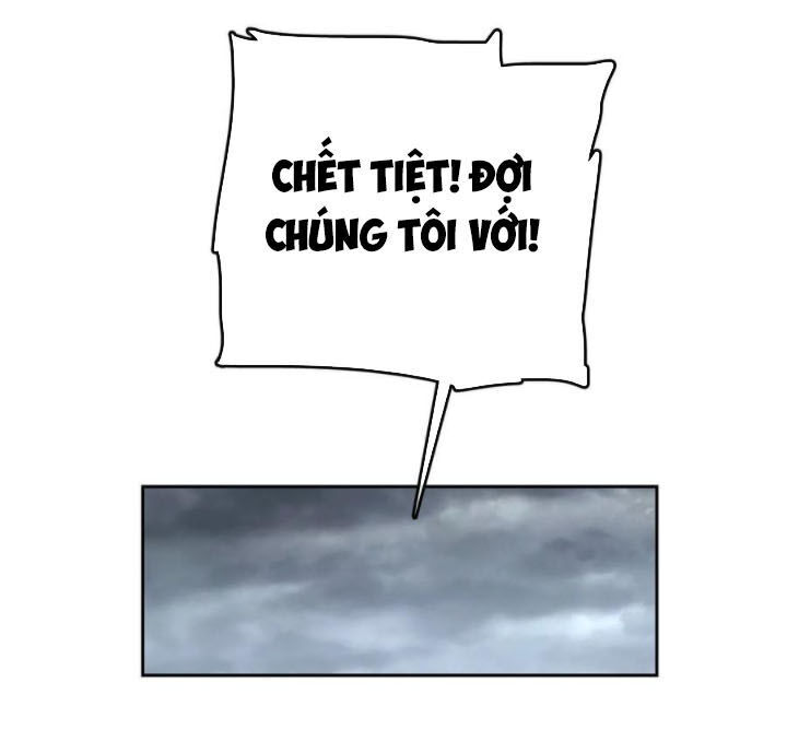 Chương 164 - trang 4