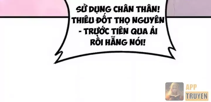 Chương 110 - trang 78