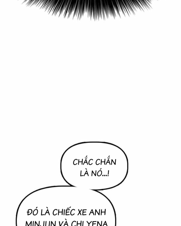 Chương 74 - trang 211