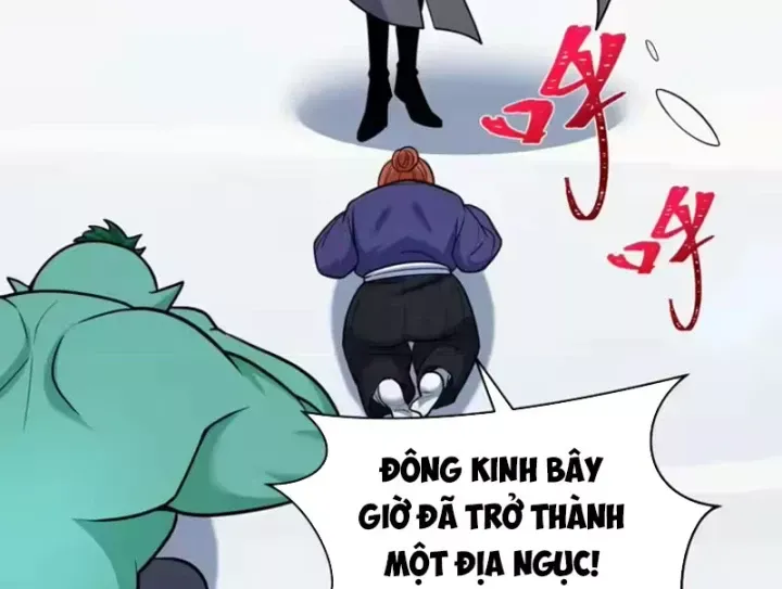 Trang 122