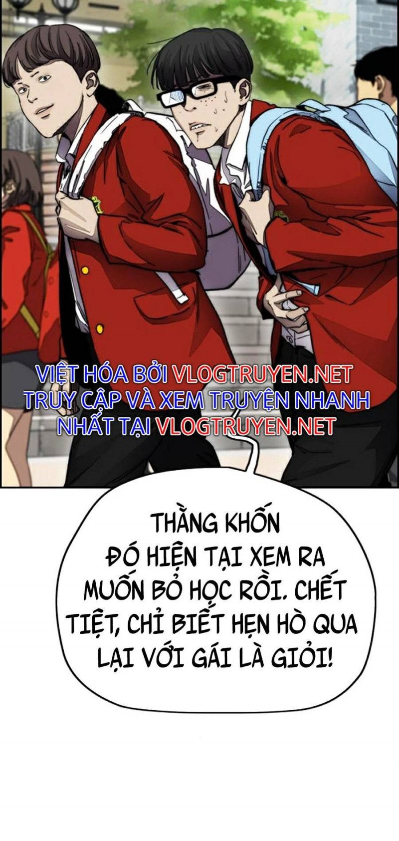 Chương 380 - trang 33