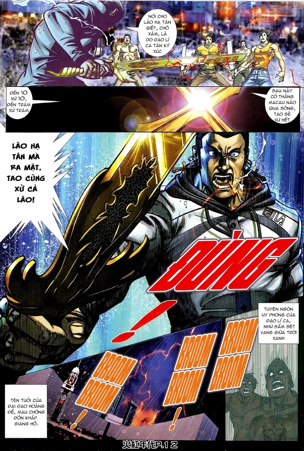 Trang 8
