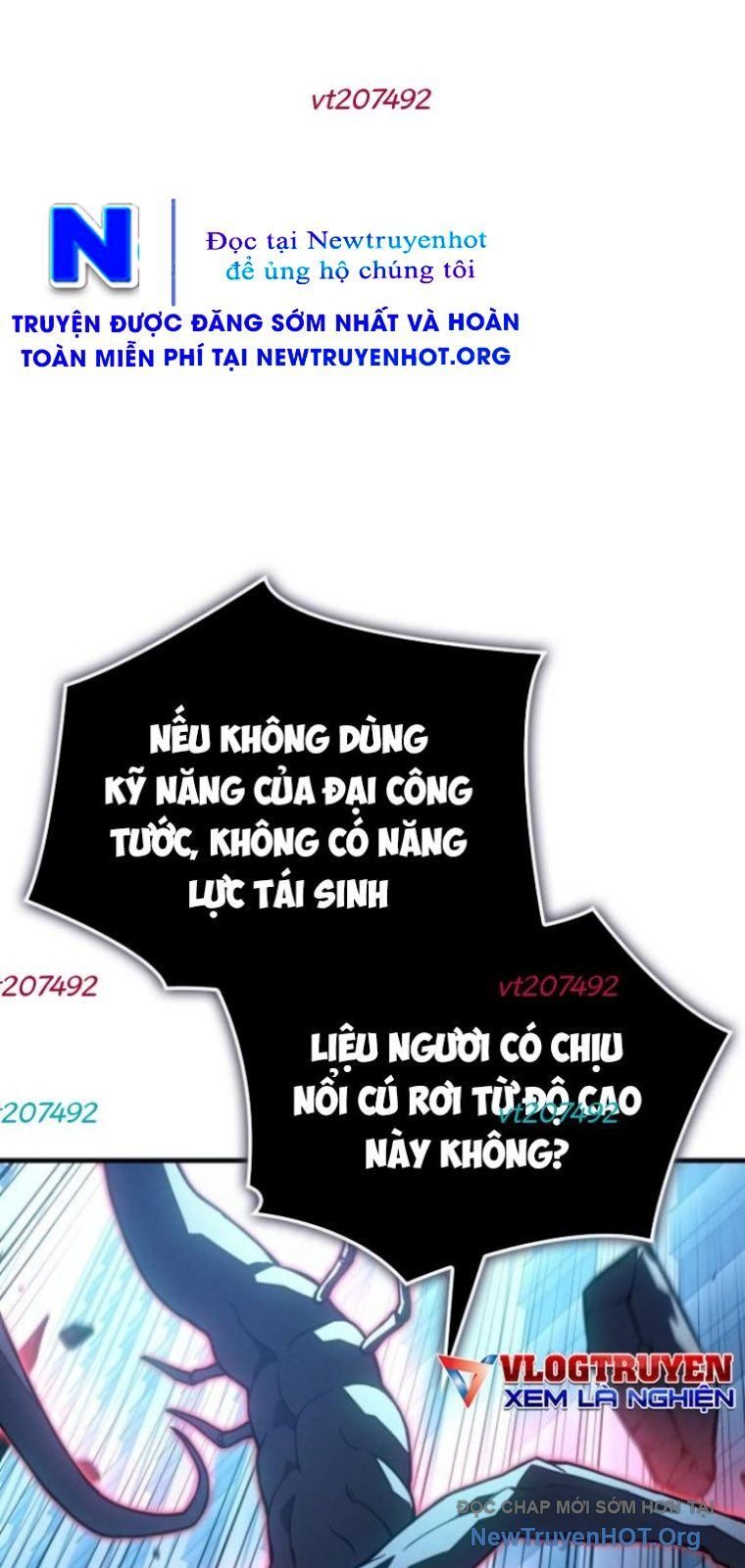 Trang 70