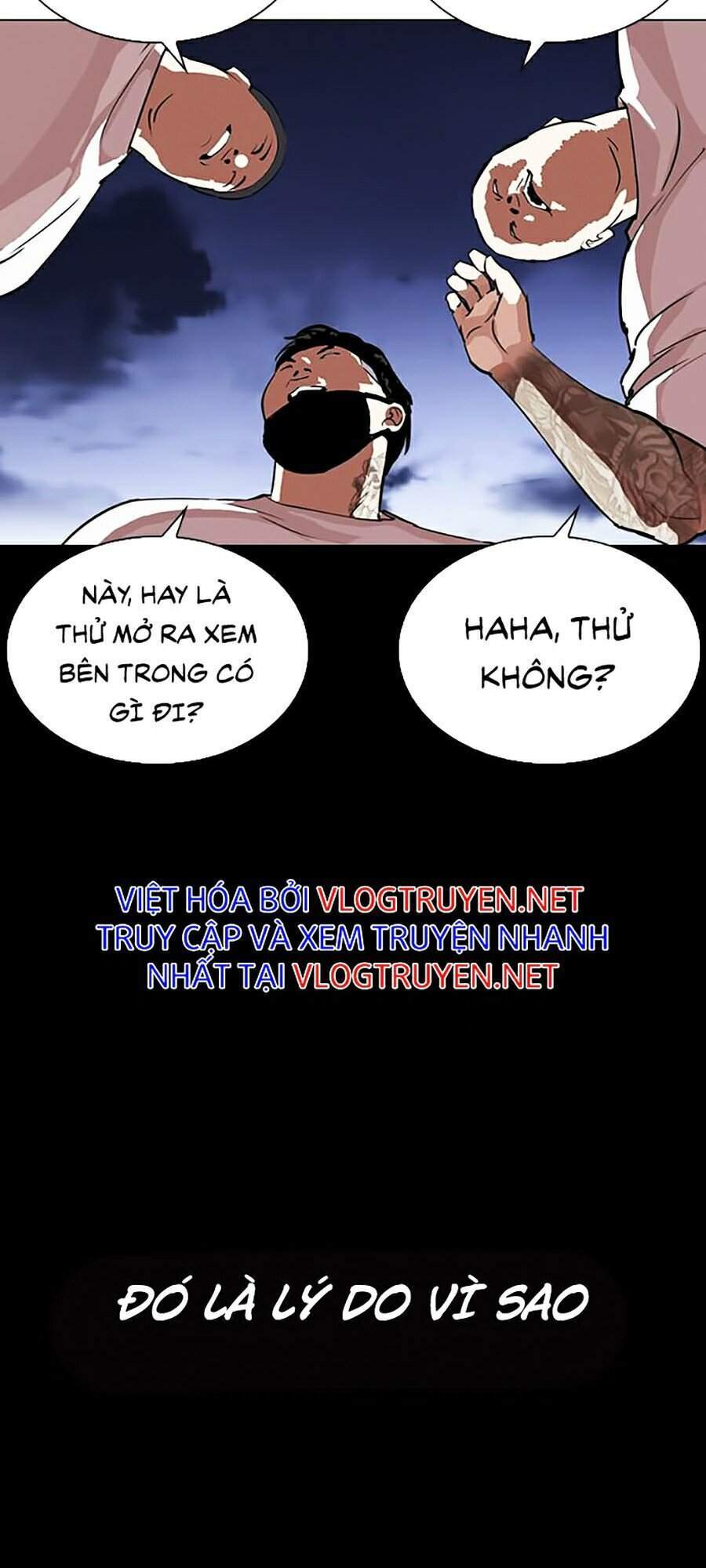 Chương 289 - trang 203