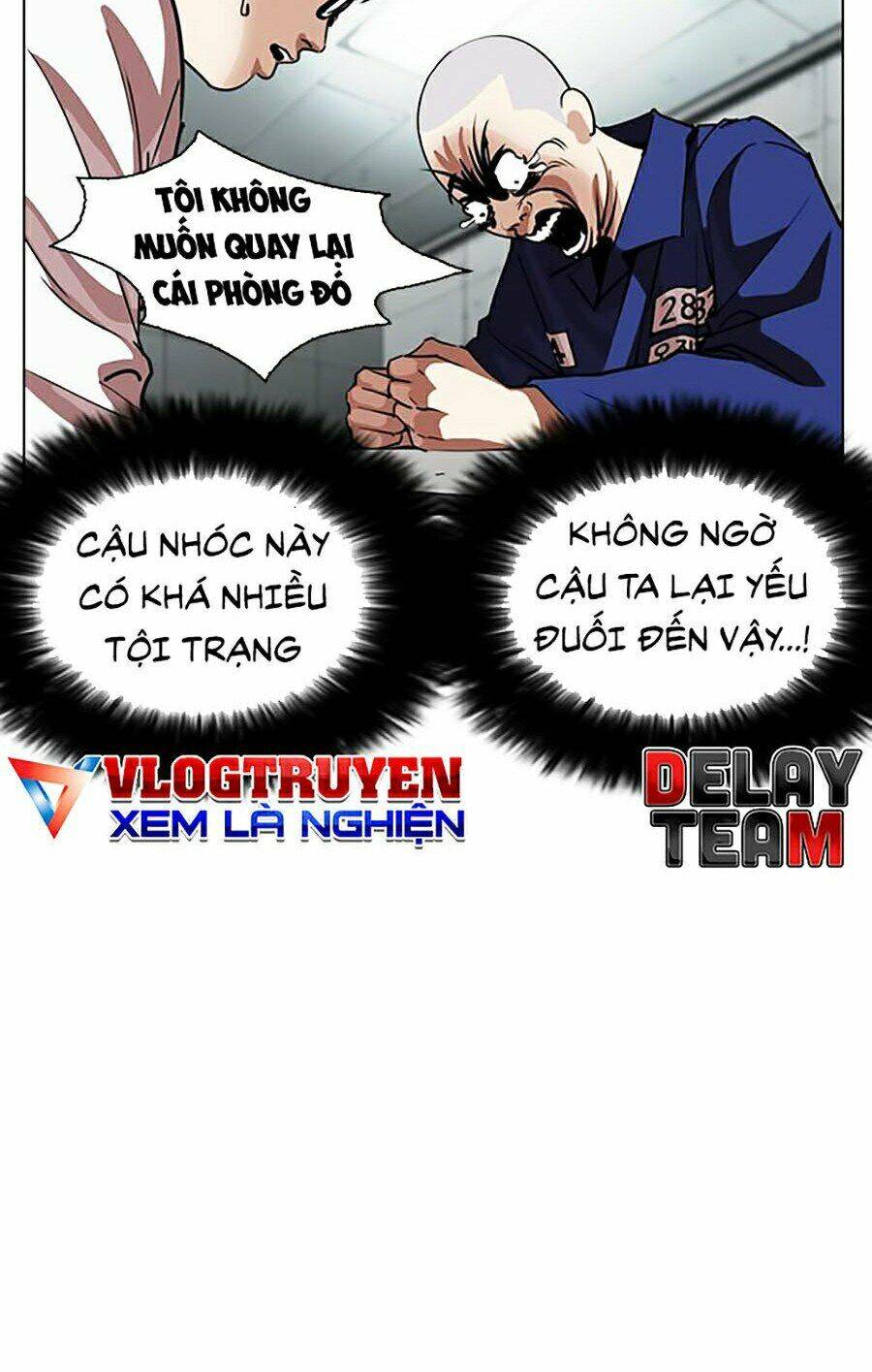 Chương 264 - trang 25