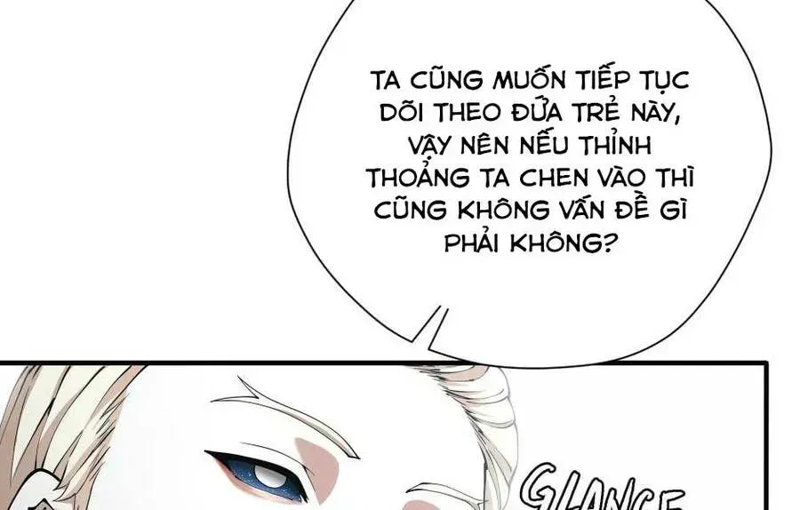 Trang 151