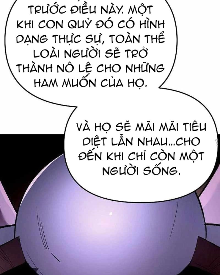 Chương 102 - trang 26