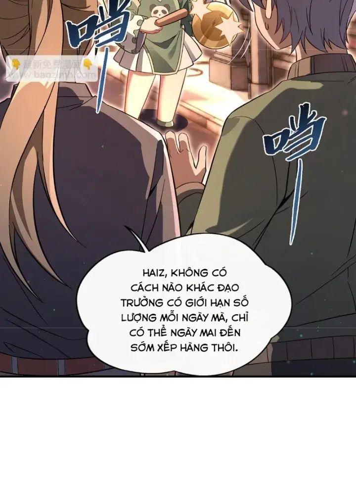 Trang 57