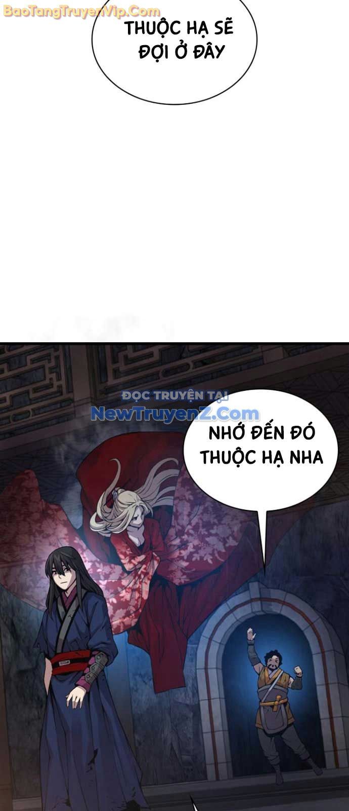 Chương 76 - trang 42