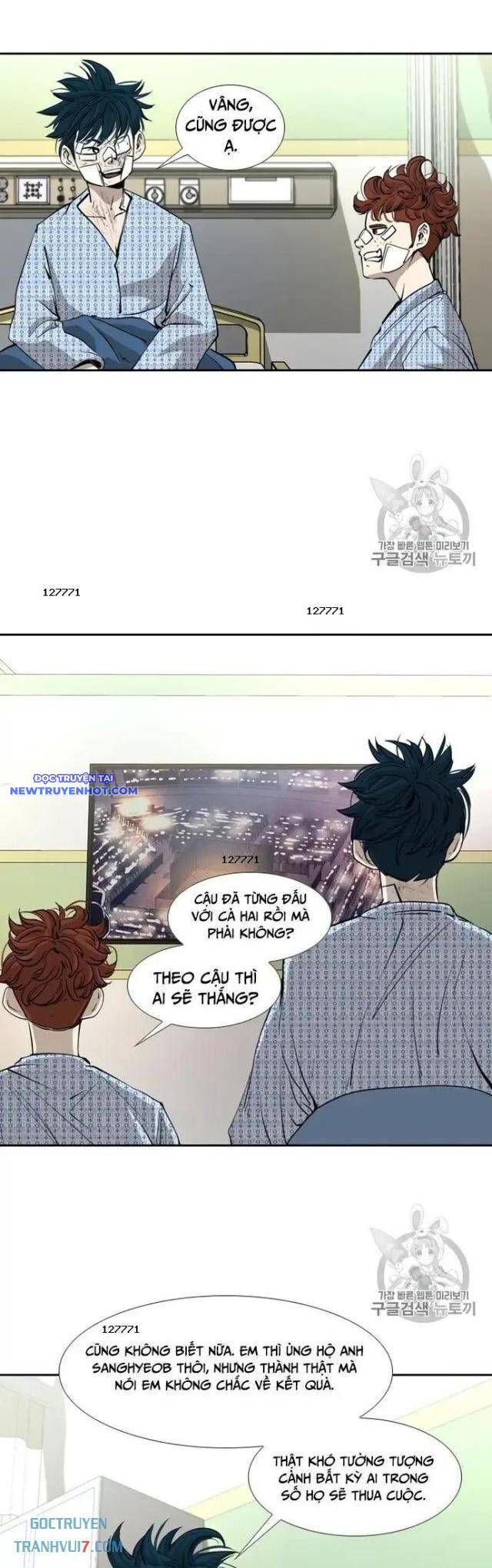 Chương 168 - trang 10