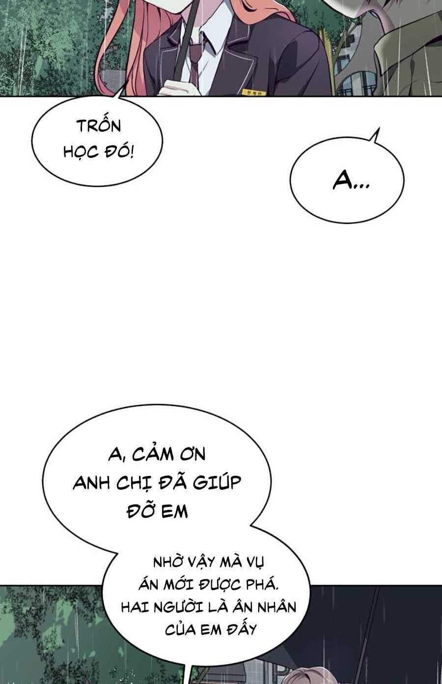 Chương 49 - trang 32
