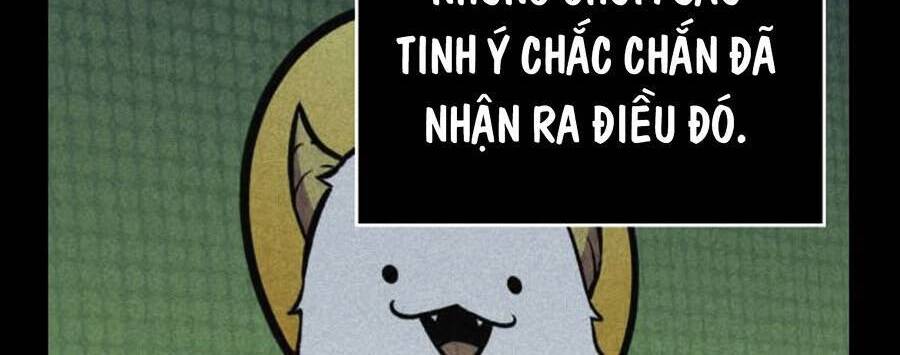 Chương 104 - trang 42