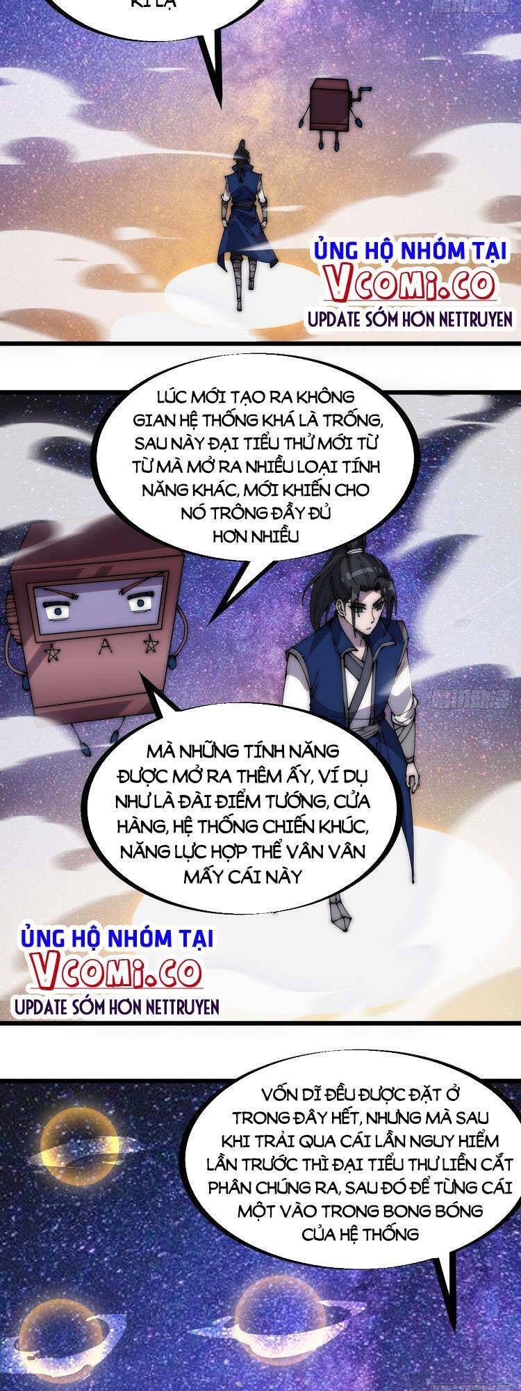 Chương 287 - trang 7
