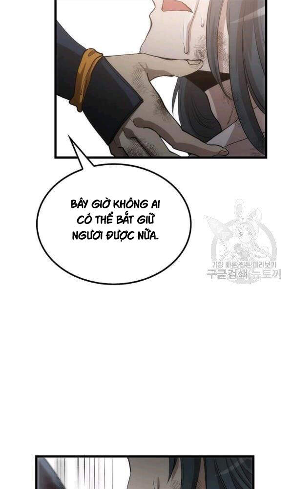 Chương 52 - trang 95