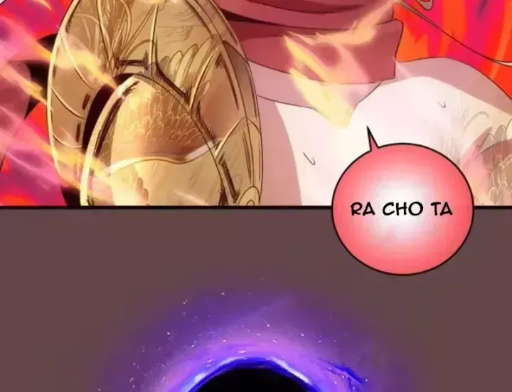 Trang 167