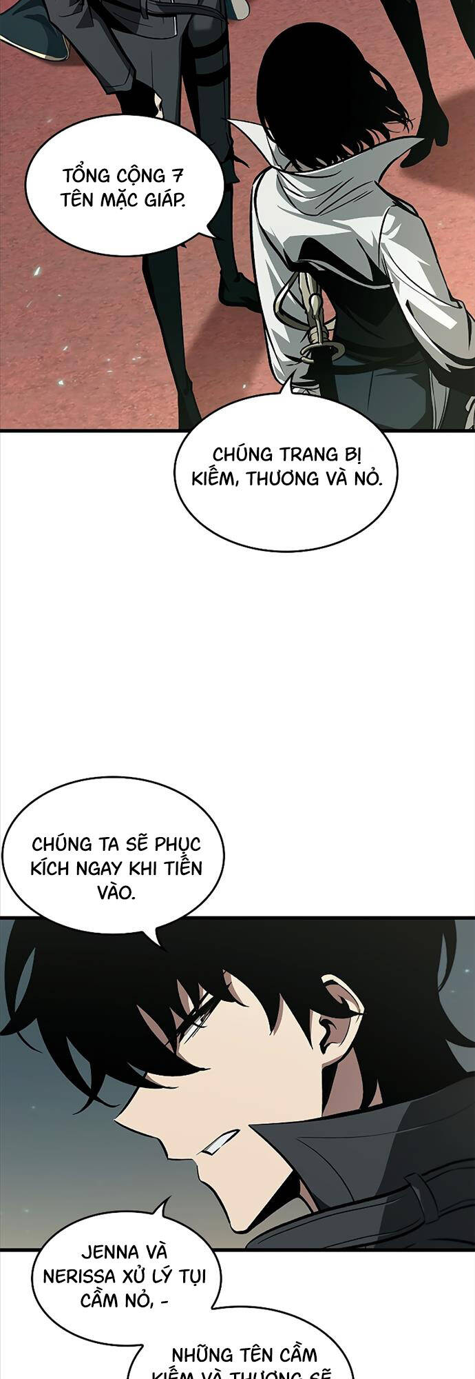 Chương 68 - trang 14