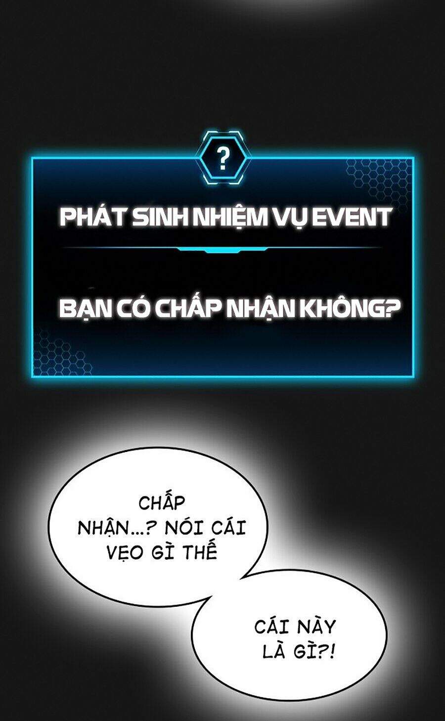 Chương 1 - trang 186