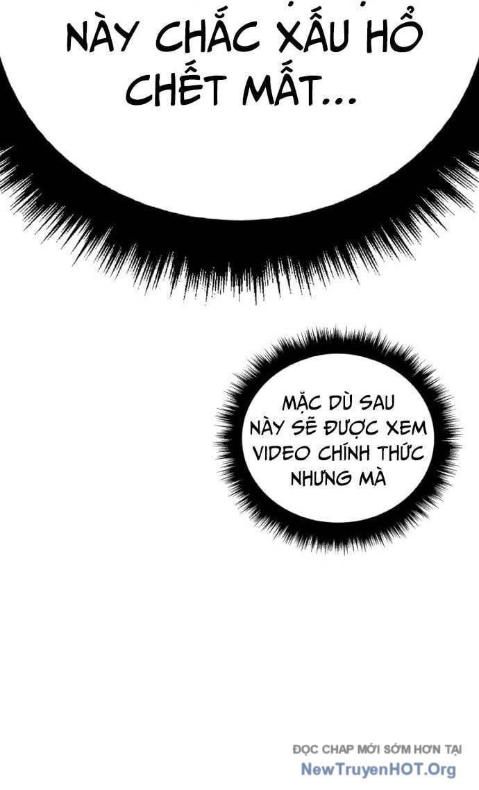 Chương 105 - trang 166