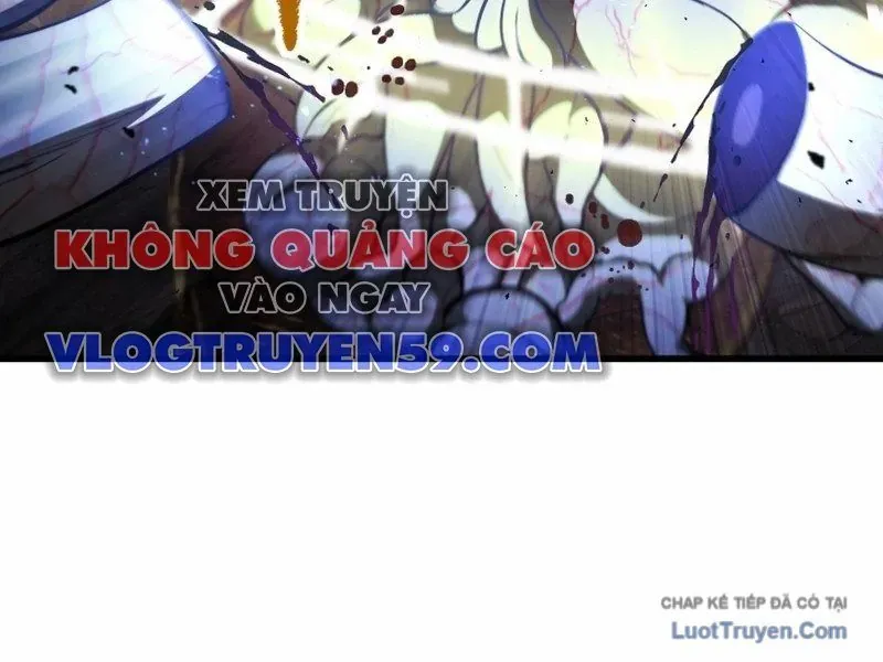 Trang 202