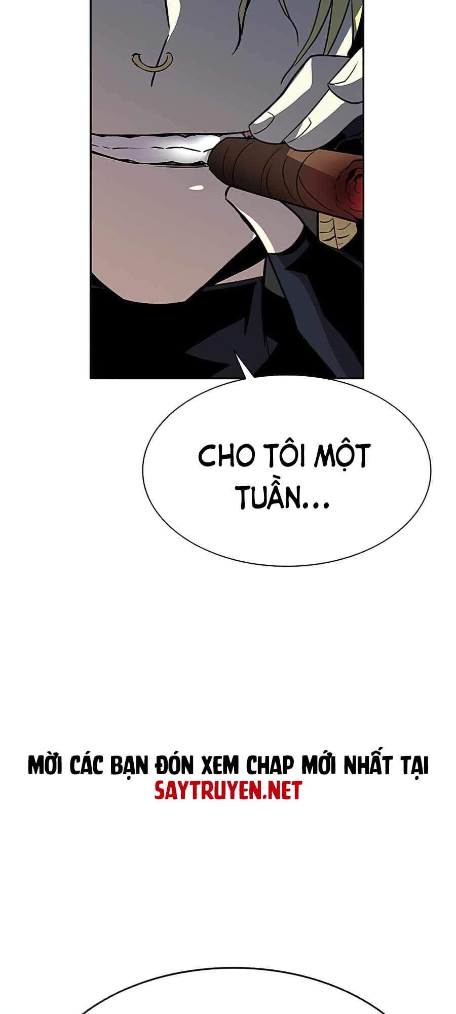Chương 35 - trang 76