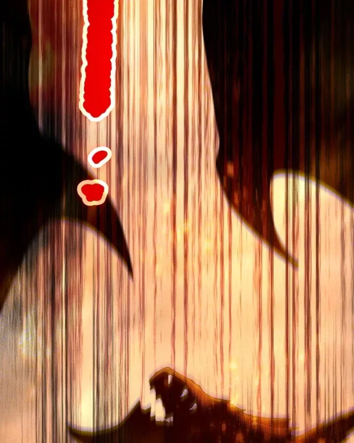 Chương 263 - trang 25