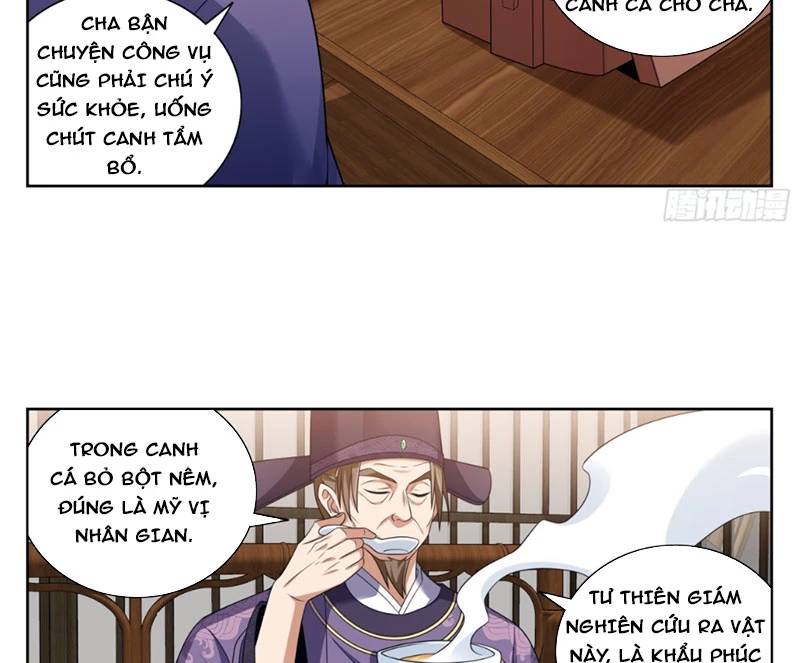 Chương 401 - trang 38