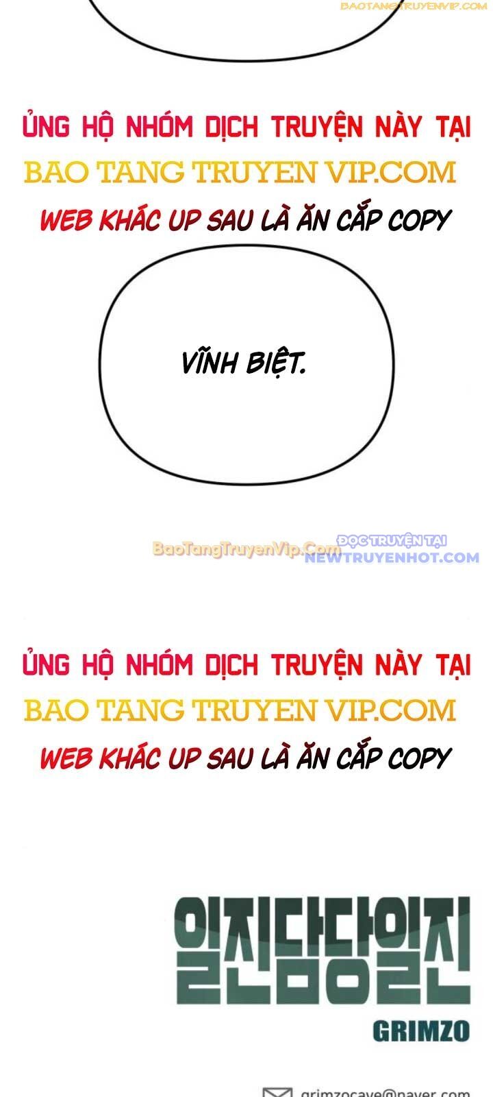 Chương 126 - trang 114